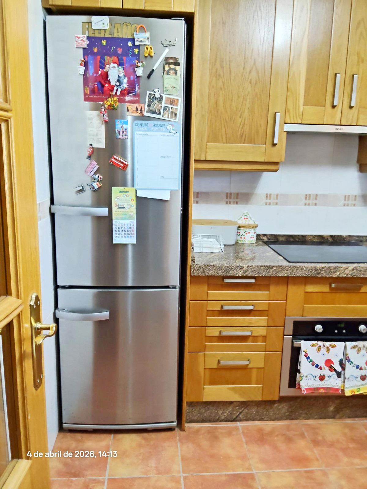 Appartement te koop in Rincón de la Victoria | 2 slaapkamers H5460610