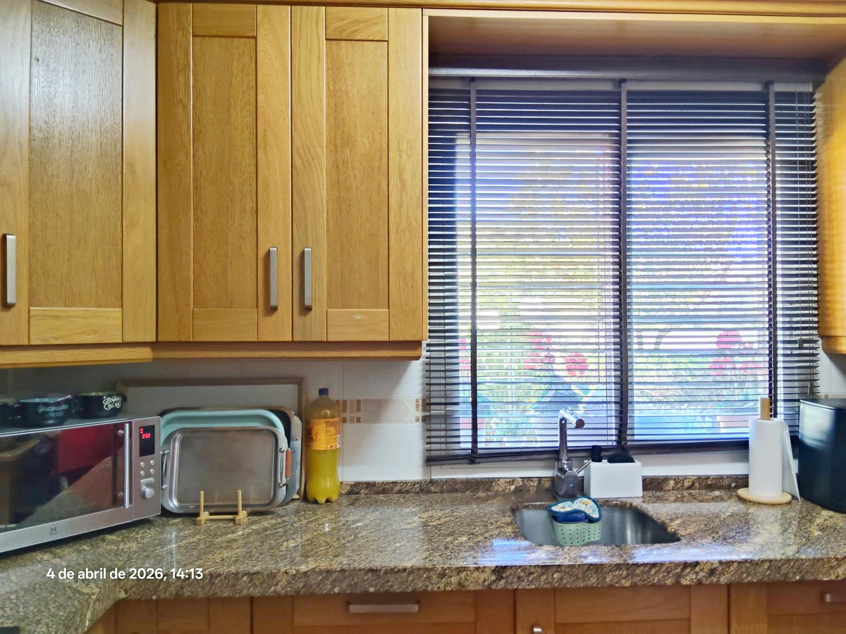 Appartement te koop in Rincón de la Victoria | 2 slaapkamers H5460610