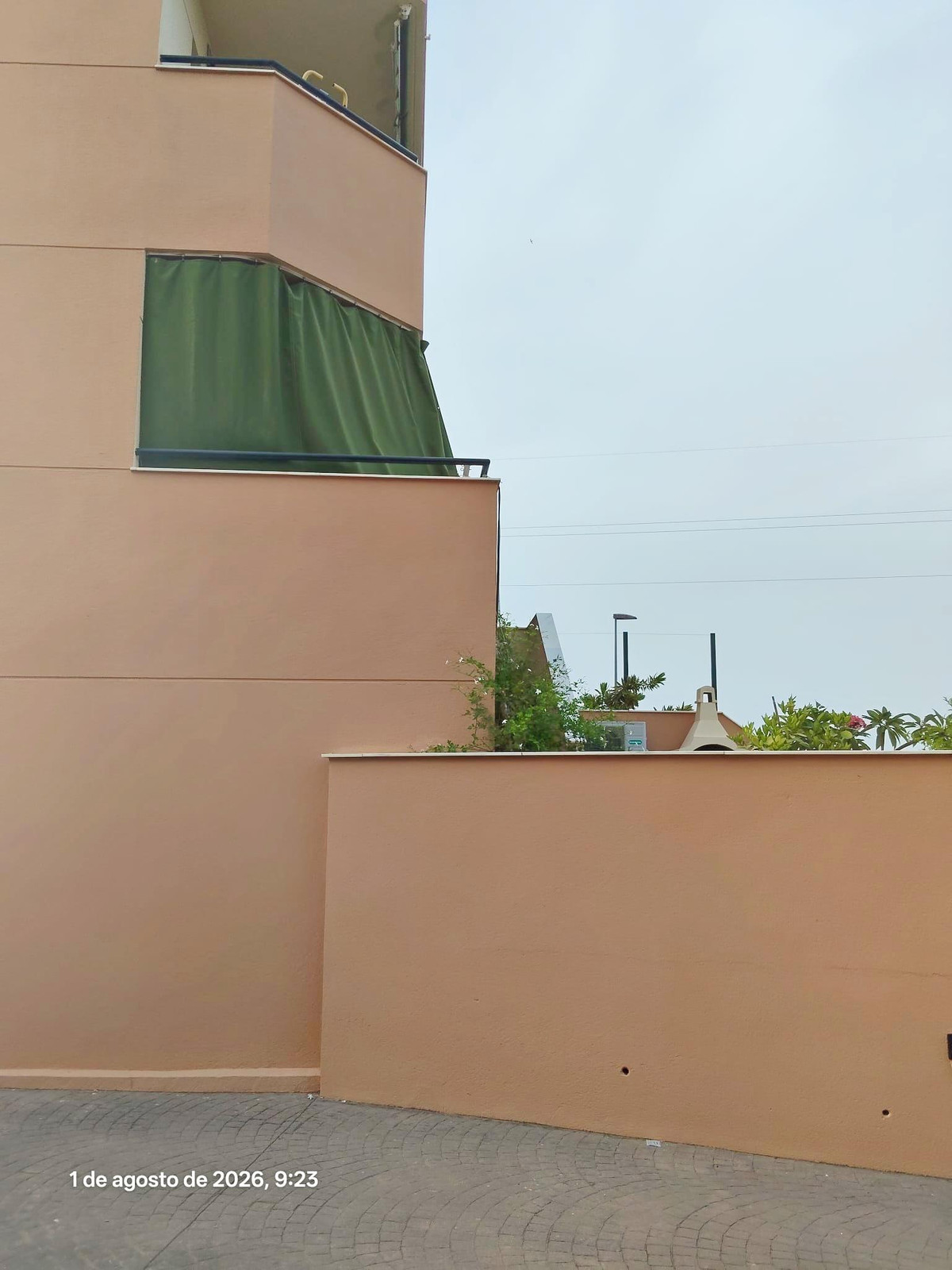 Appartement te koop in Rincón de la Victoria | 2 slaapkamers H5460610