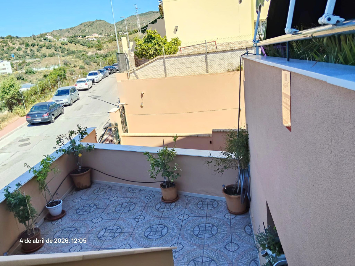Appartement te koop in Rincón de la Victoria | 2 slaapkamers H5460610