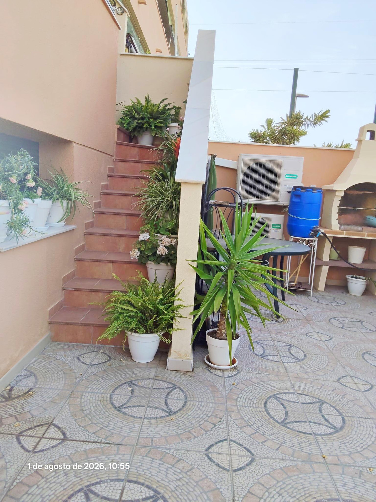 Appartement te koop in Rincón de la Victoria | 2 slaapkamers H5460610