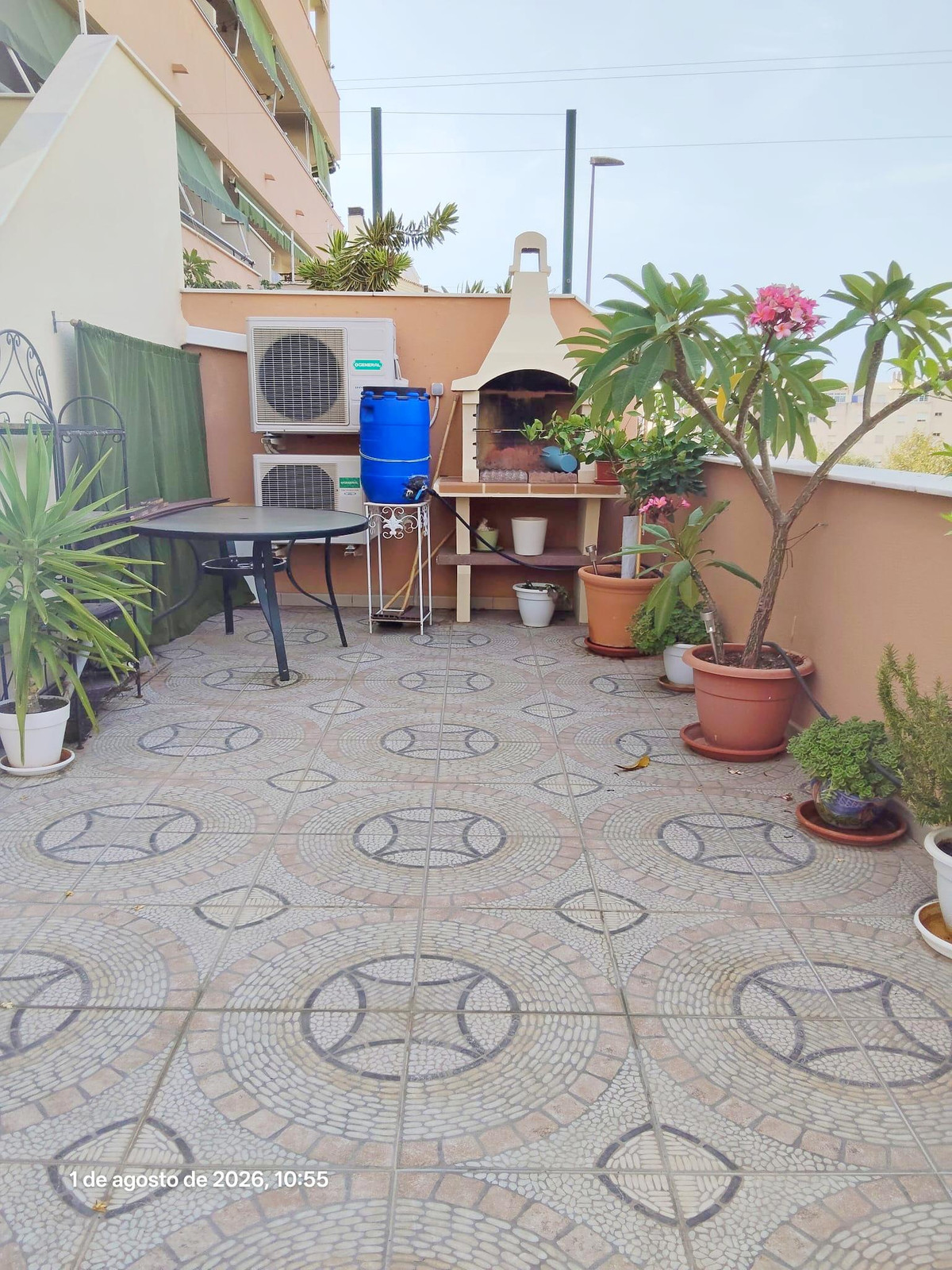 Appartement te koop in Rincón de la Victoria | 2 slaapkamers H5460610