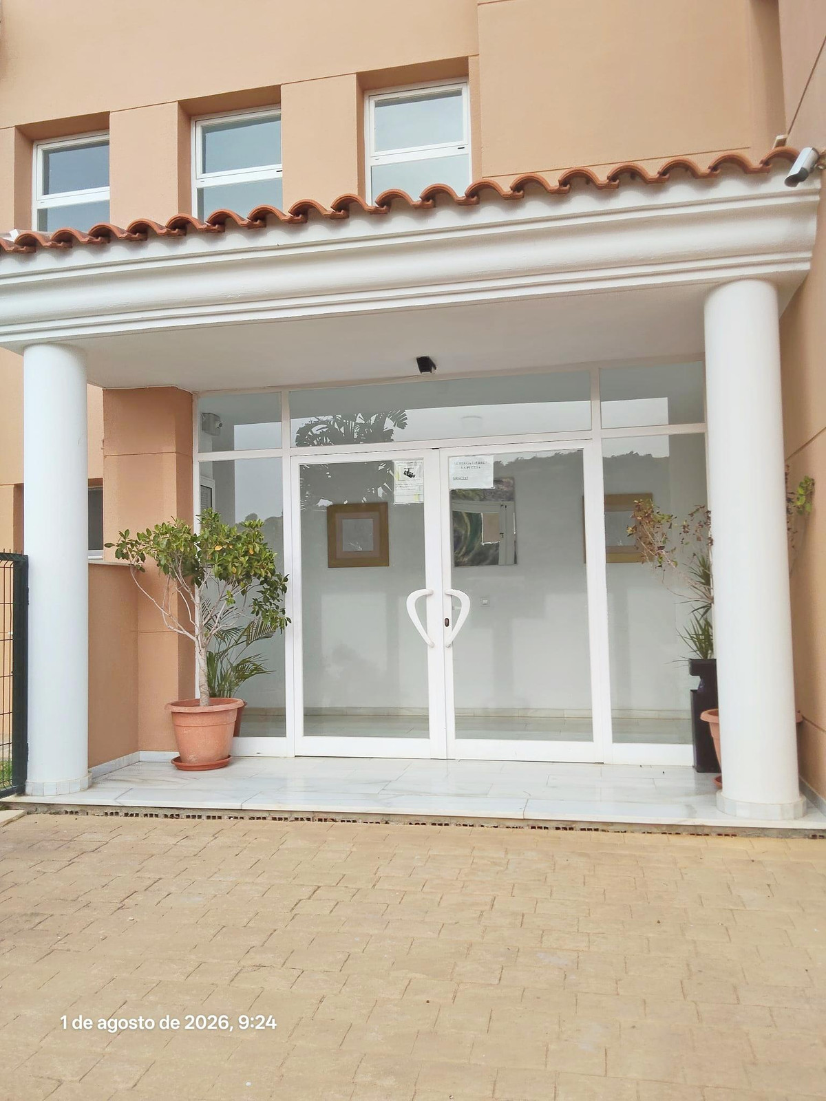 Appartement te koop in Rincón de la Victoria | 2 slaapkamers H5460610