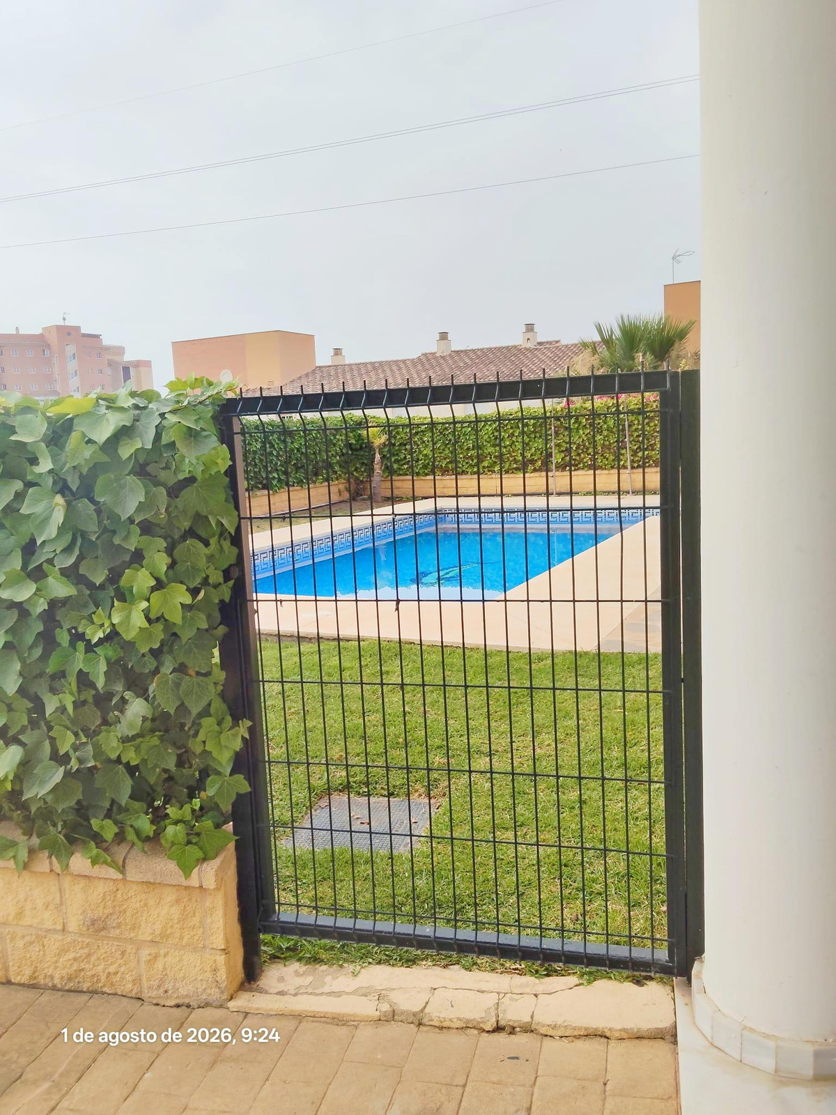 Appartement te koop in Rincón de la Victoria | 2 slaapkamers H5460610