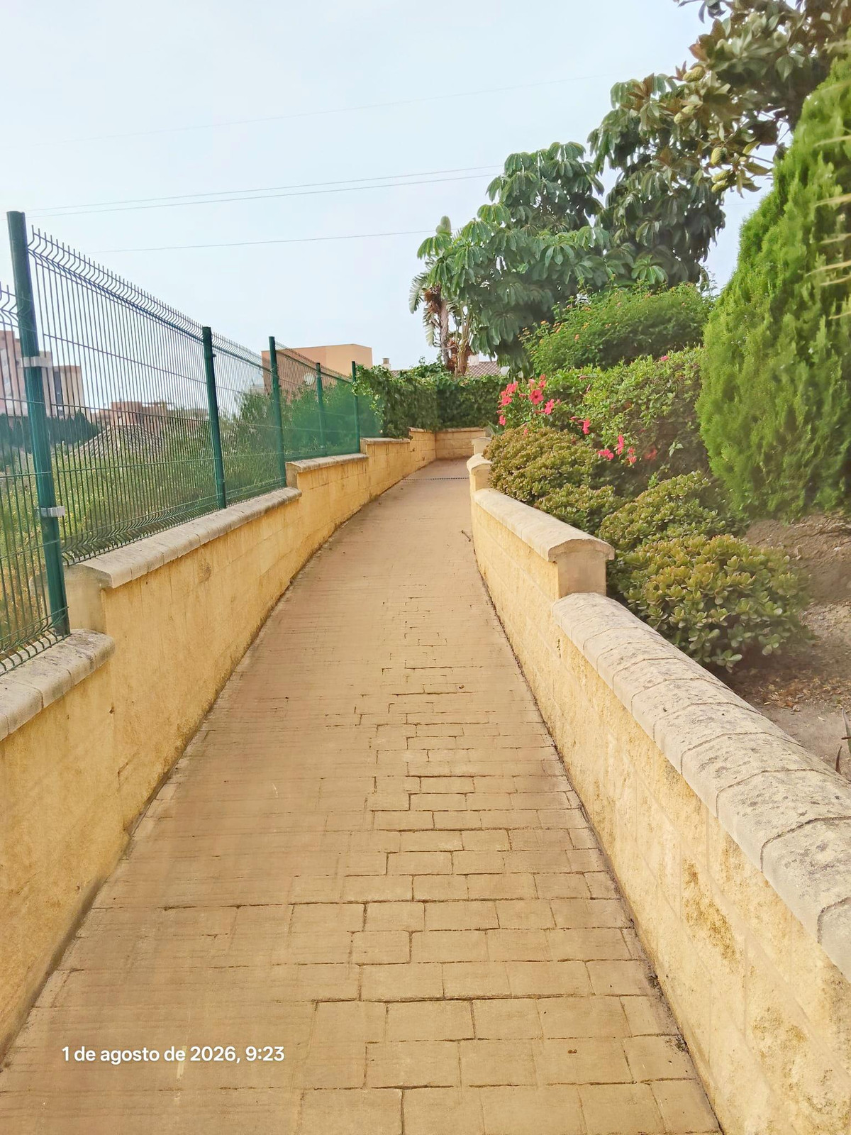 Appartement te koop in Rincón de la Victoria | 2 slaapkamers H5460610