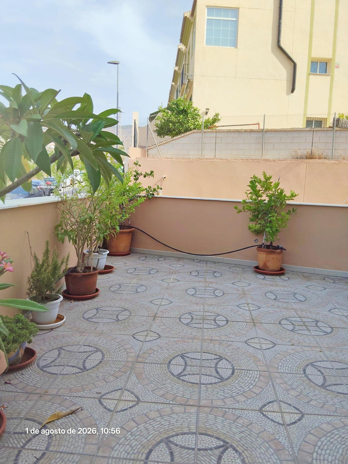 Appartement te koop in Rincón de la Victoria | 2 slaapkamers H5460610