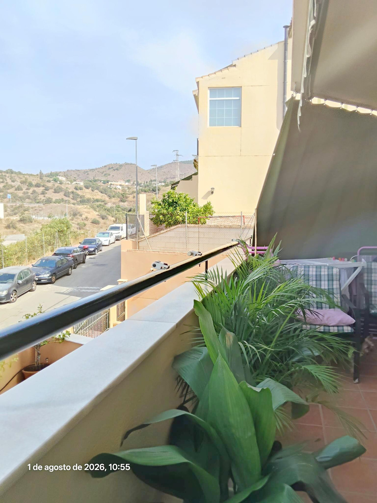 Appartement te koop in Rincón de la Victoria | 2 slaapkamers H5460610