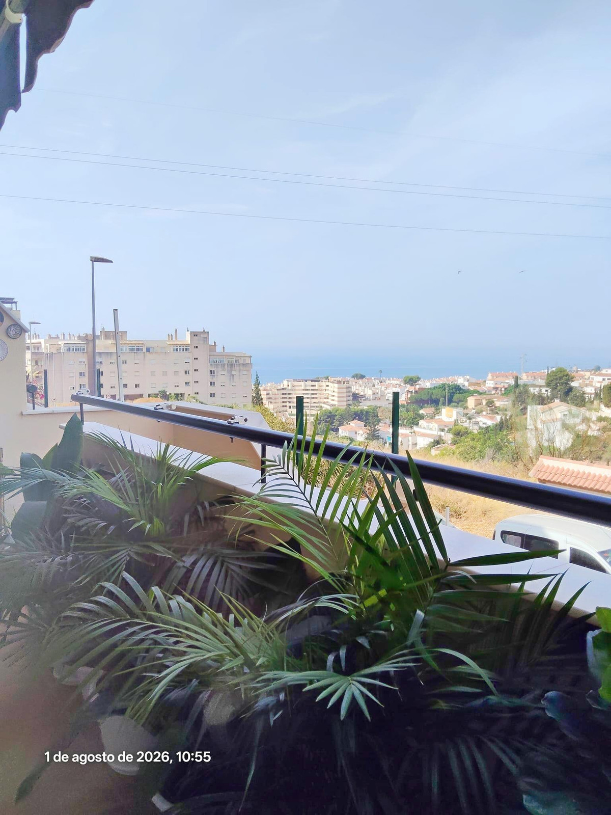 Appartement te koop in Rincón de la Victoria | 2 slaapkamers H5460610
