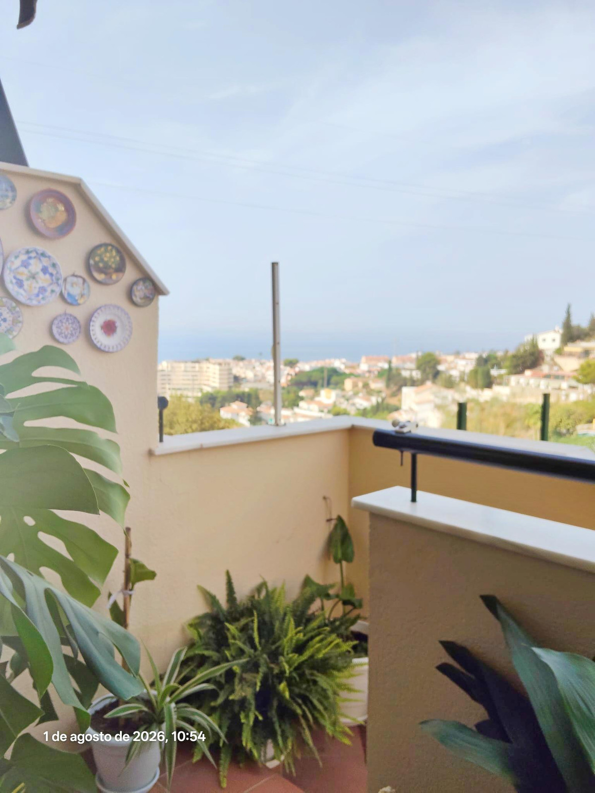 Appartement te koop in Rincón de la Victoria | 2 slaapkamers H5460610