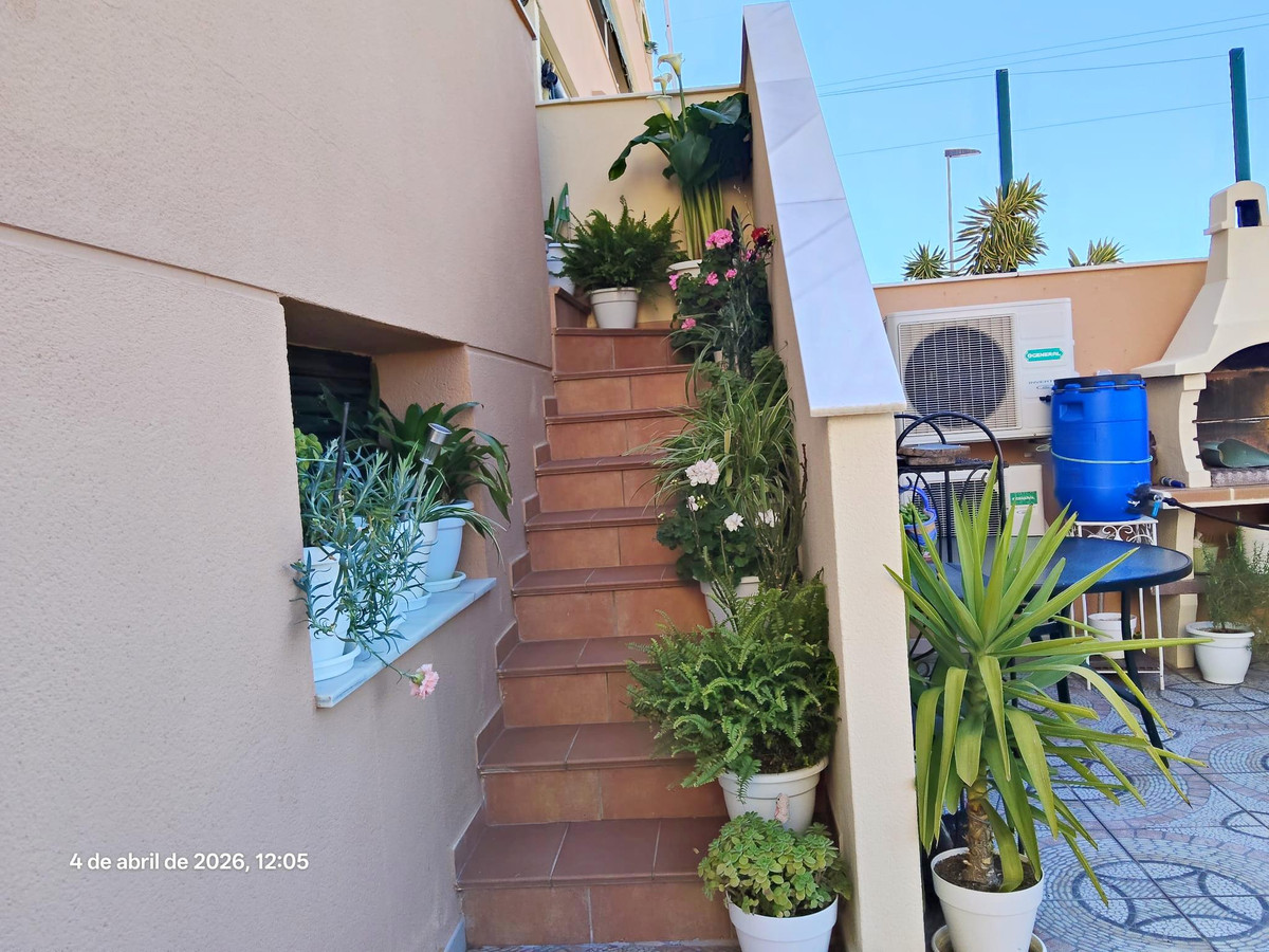 Appartement te koop in Rincón de la Victoria | 2 slaapkamers H5460610