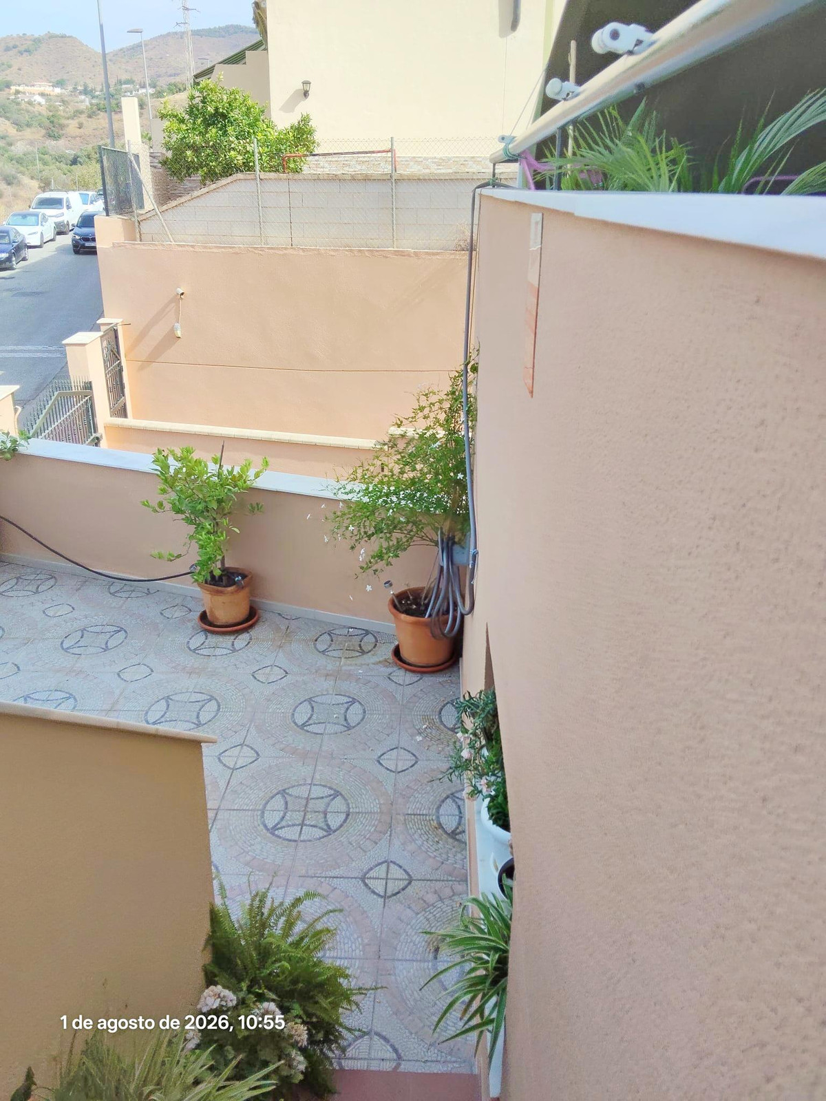 Appartement te koop in Rincón de la Victoria | 2 slaapkamers H5460610