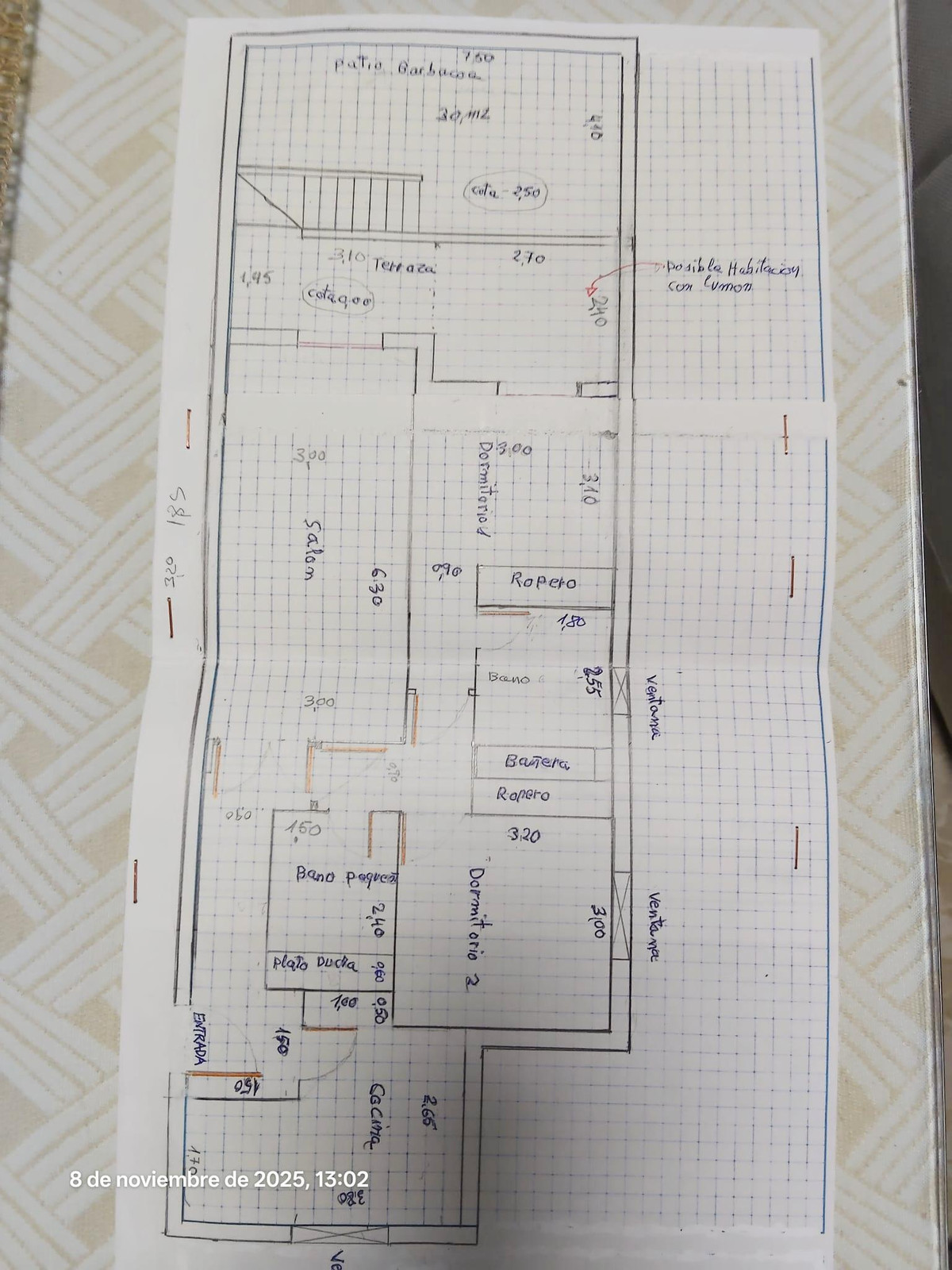 Appartement te koop in Rincón de la Victoria | 2 slaapkamers H5460610