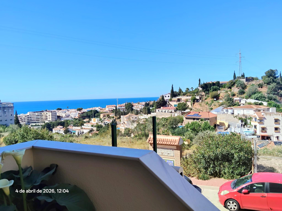 Appartement te koop in Rincón de la Victoria | 2 slaapkamers H5460610
