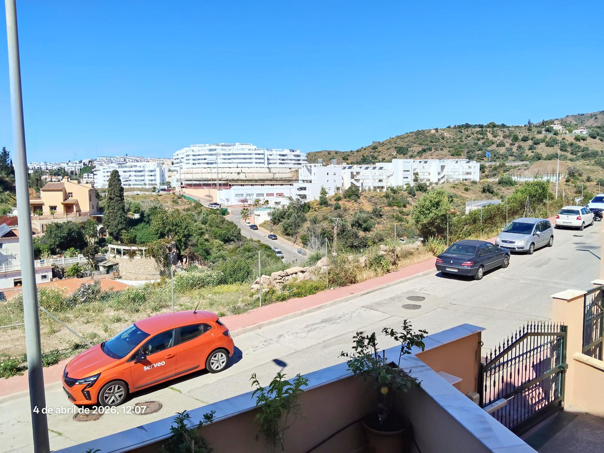 Appartement te koop in Rincón de la Victoria | 2 slaapkamers H5460610