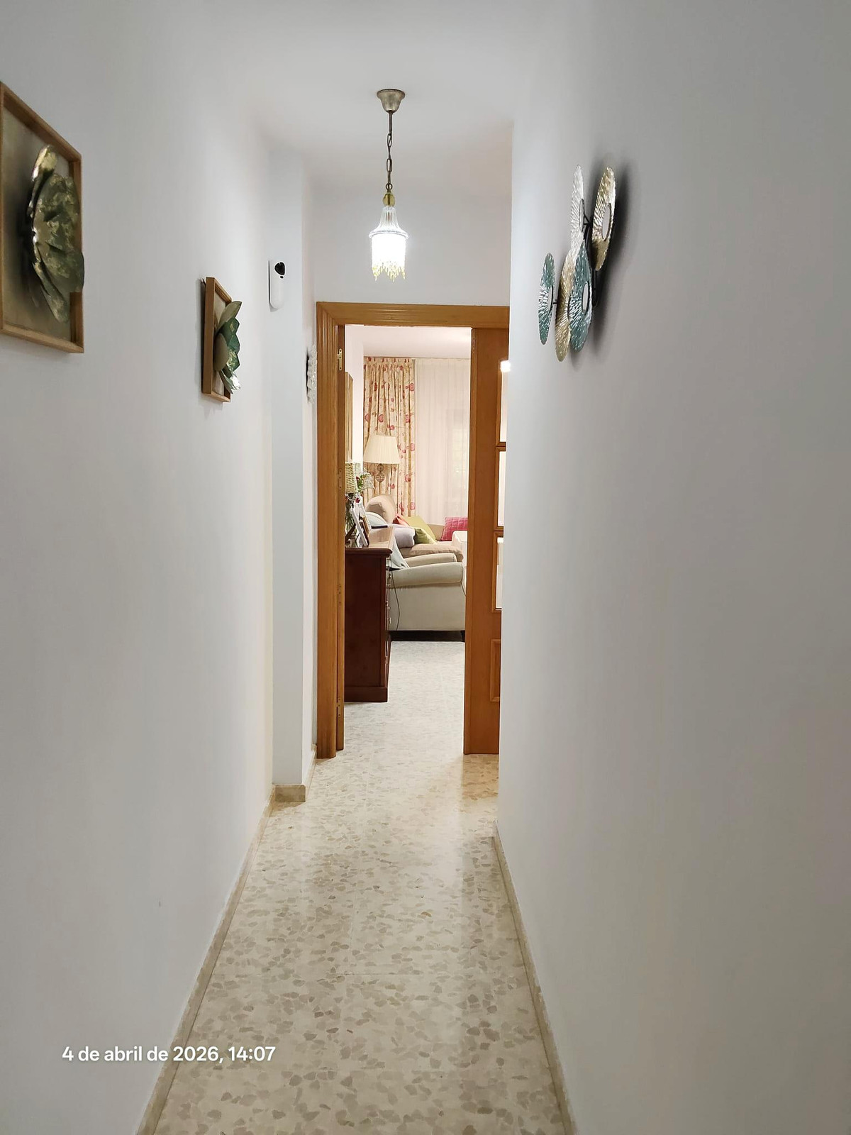 Appartement te koop in Rincón de la Victoria | 2 slaapkamers H5460610
