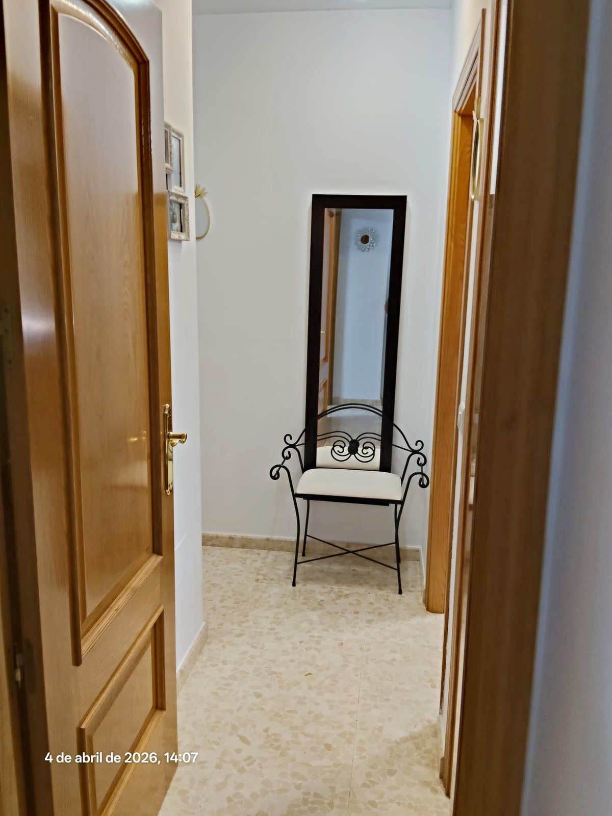 Appartement te koop in Rincón de la Victoria | 2 slaapkamers H5460610