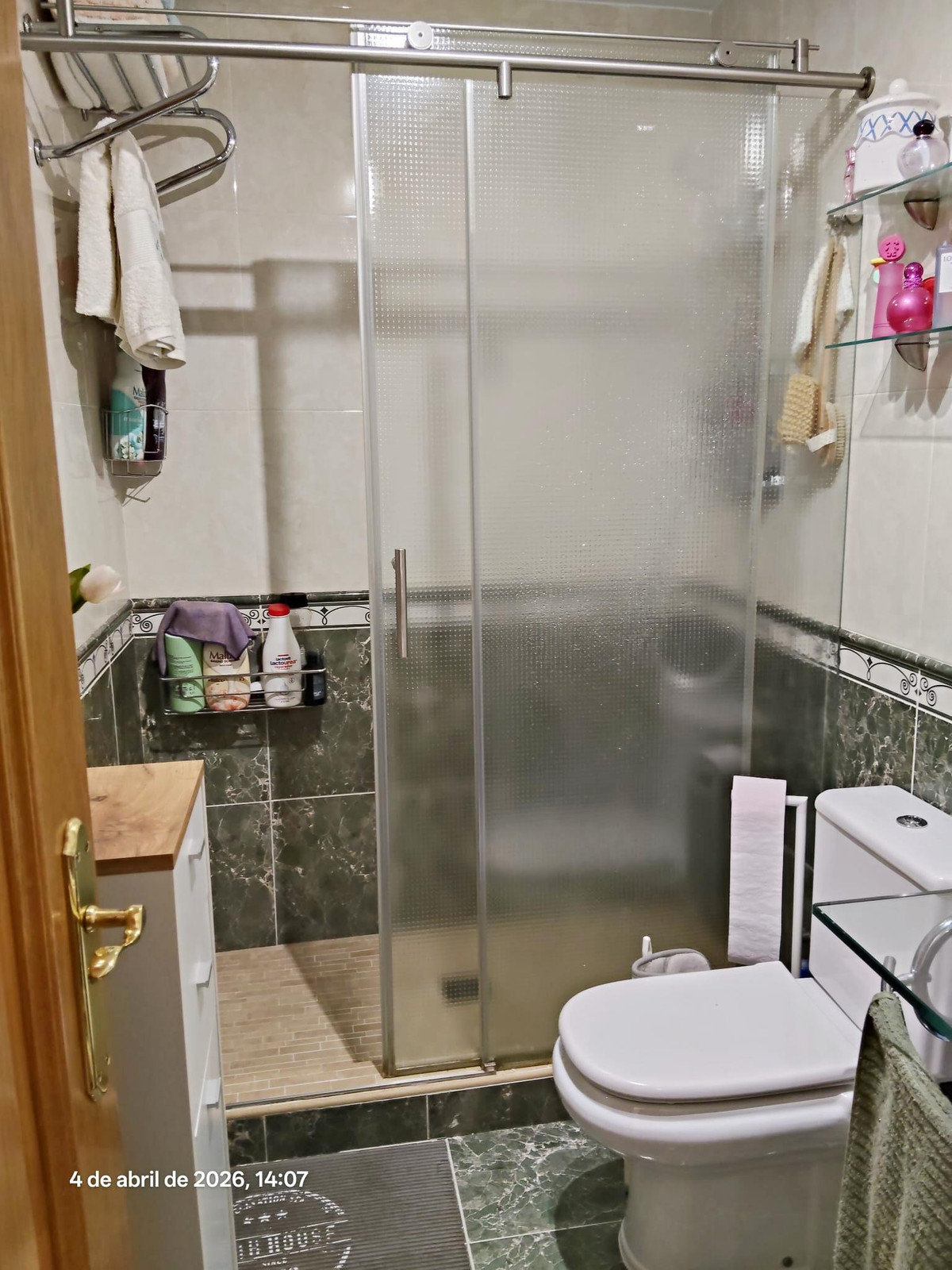 Appartement te koop in Rincón de la Victoria | 2 slaapkamers H5460610