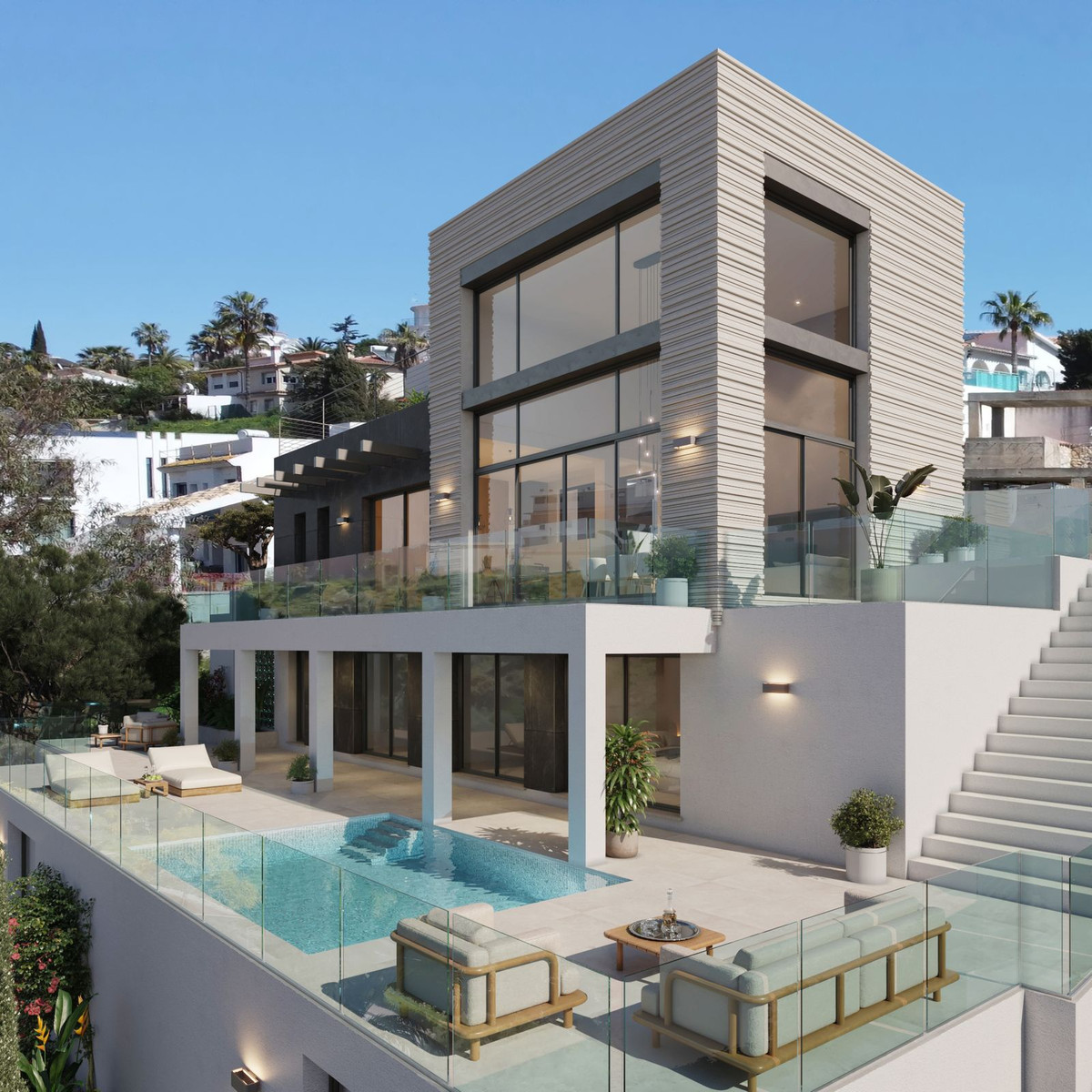 Property main view 1
