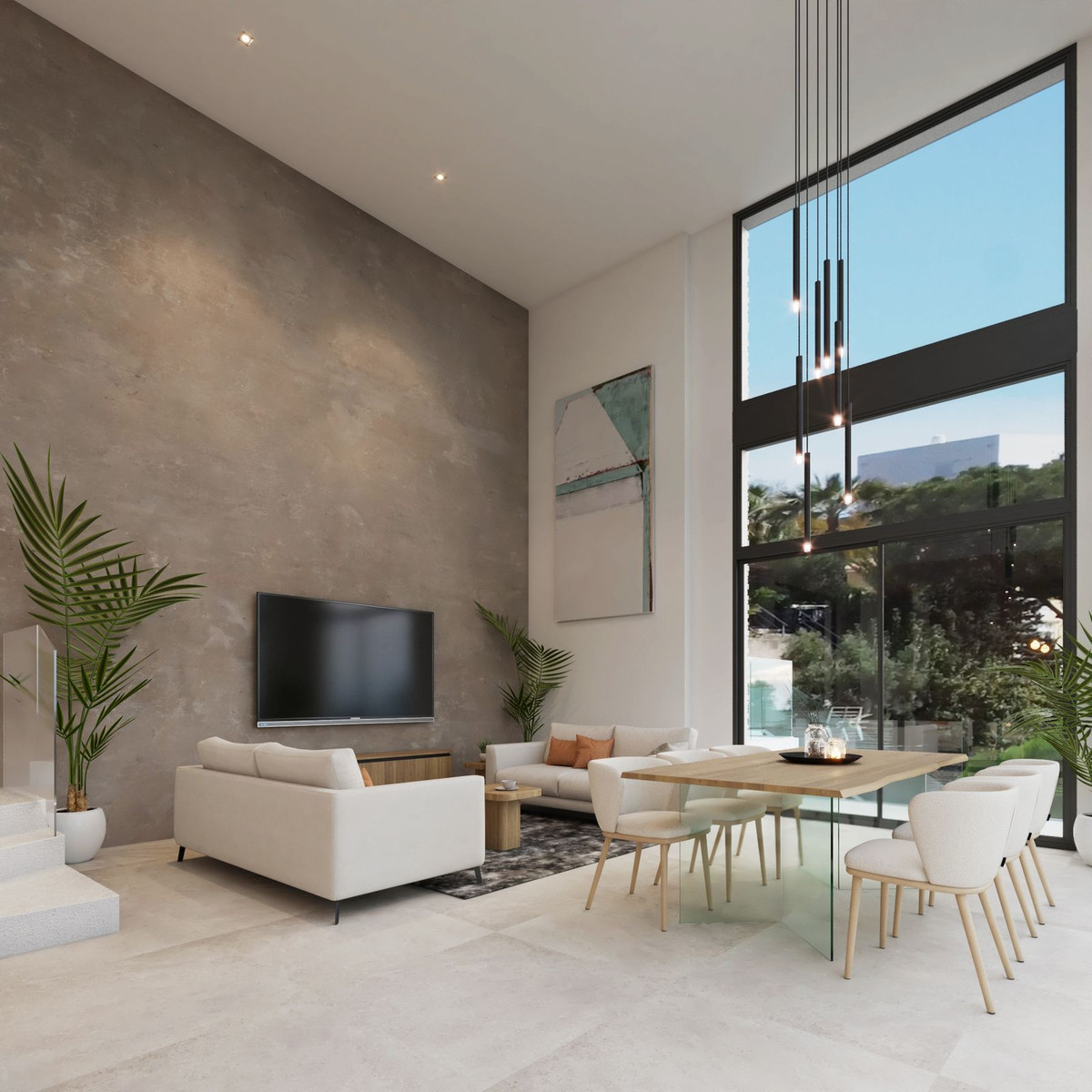 Property main view 5
