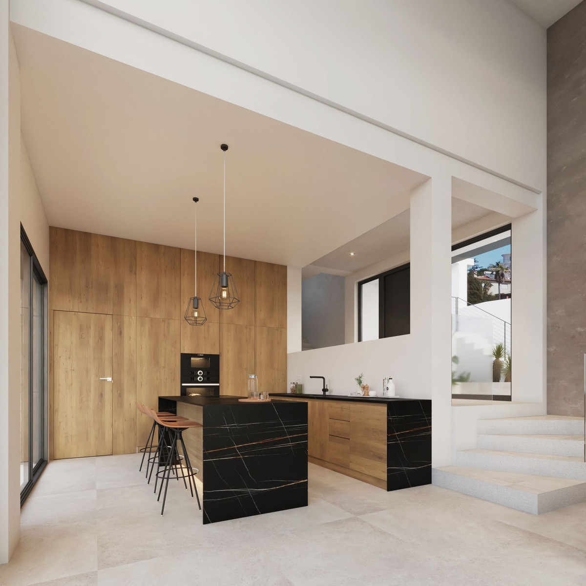 Property main view 6