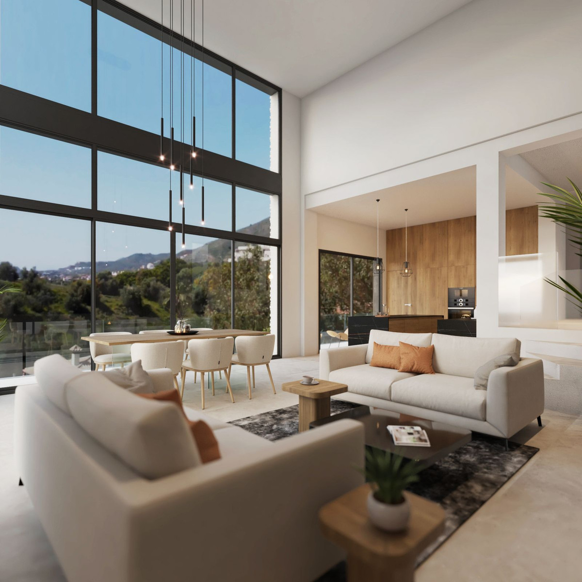 Property main view 7