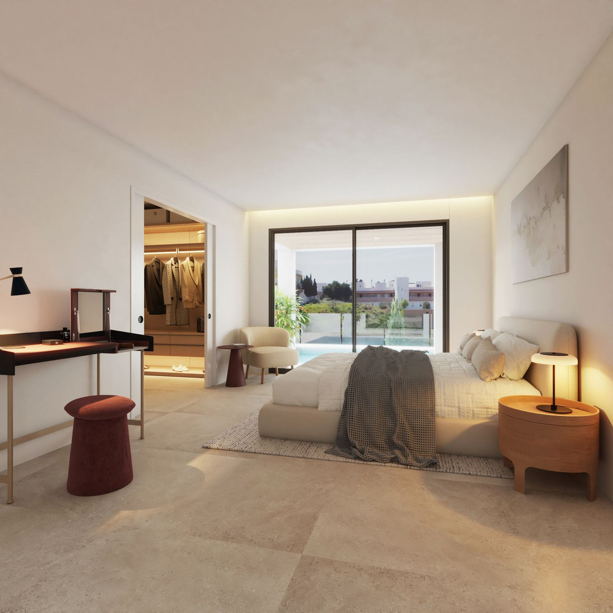 Property main view 8