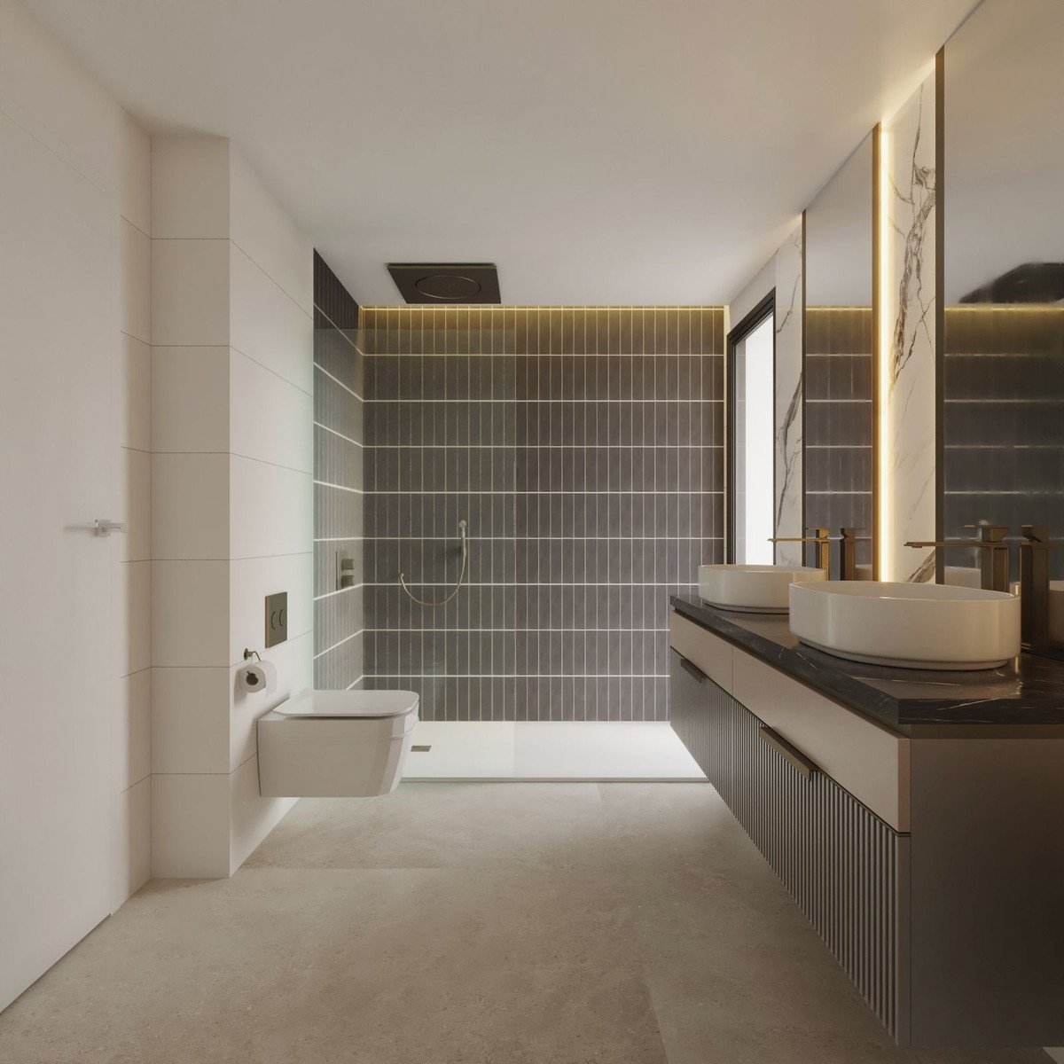 Property main view 9