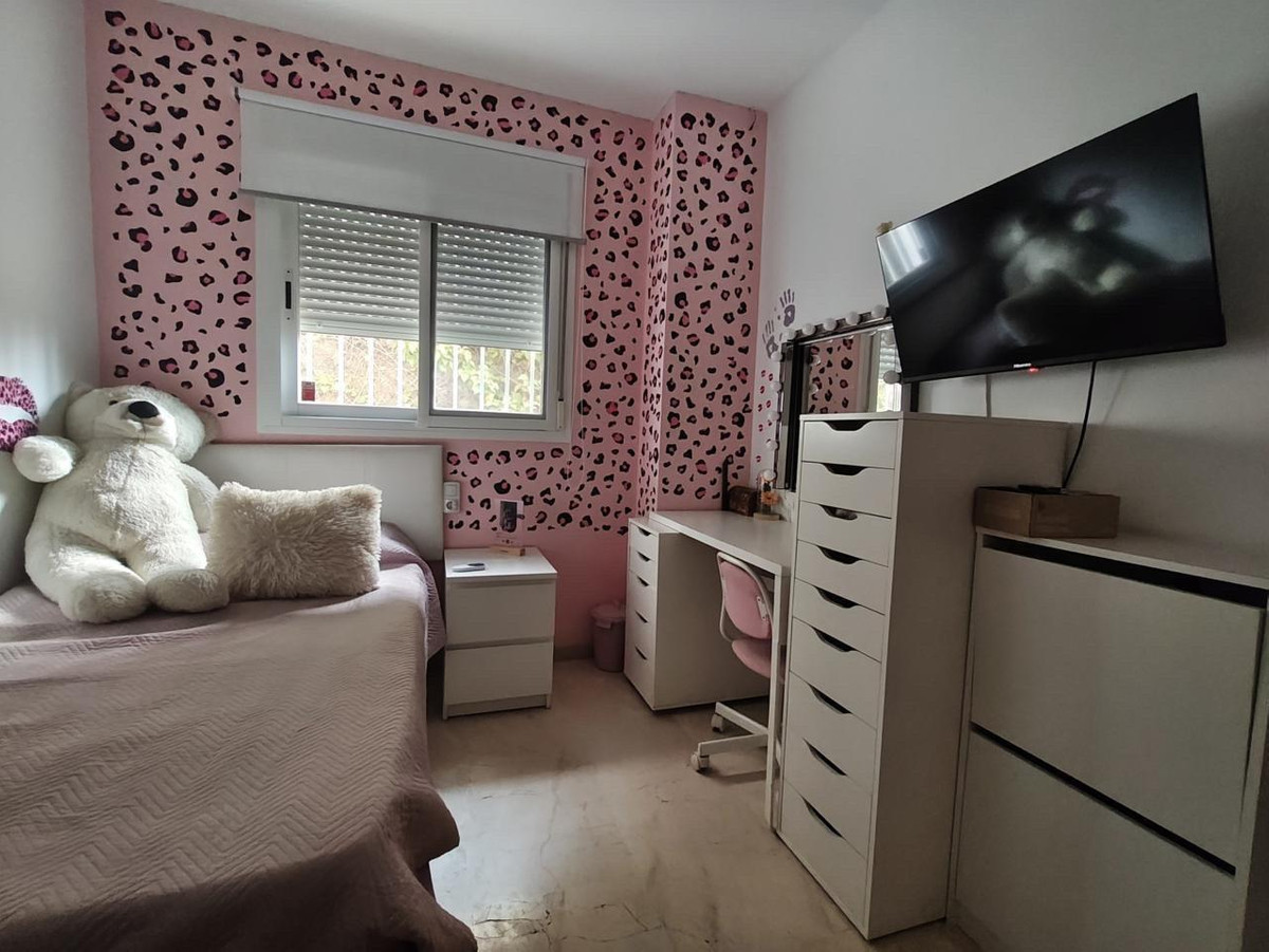 Appartement te koop in Rincón de la Victoria | 3 slaapkamers H5478748