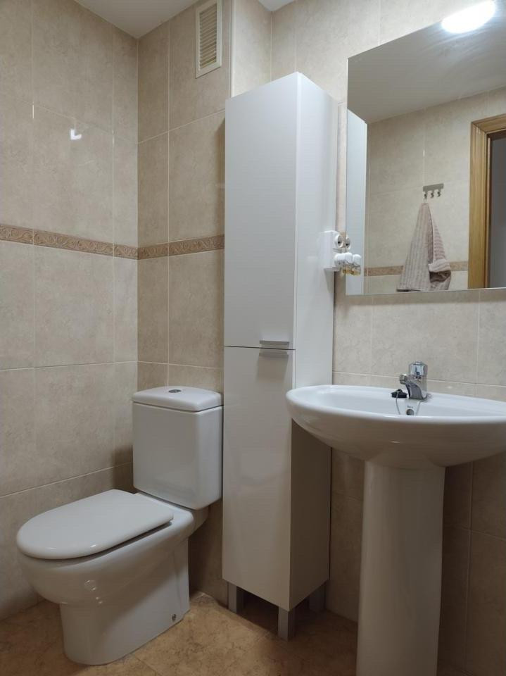 Appartement te koop in Rincón de la Victoria | 3 slaapkamers H5478748