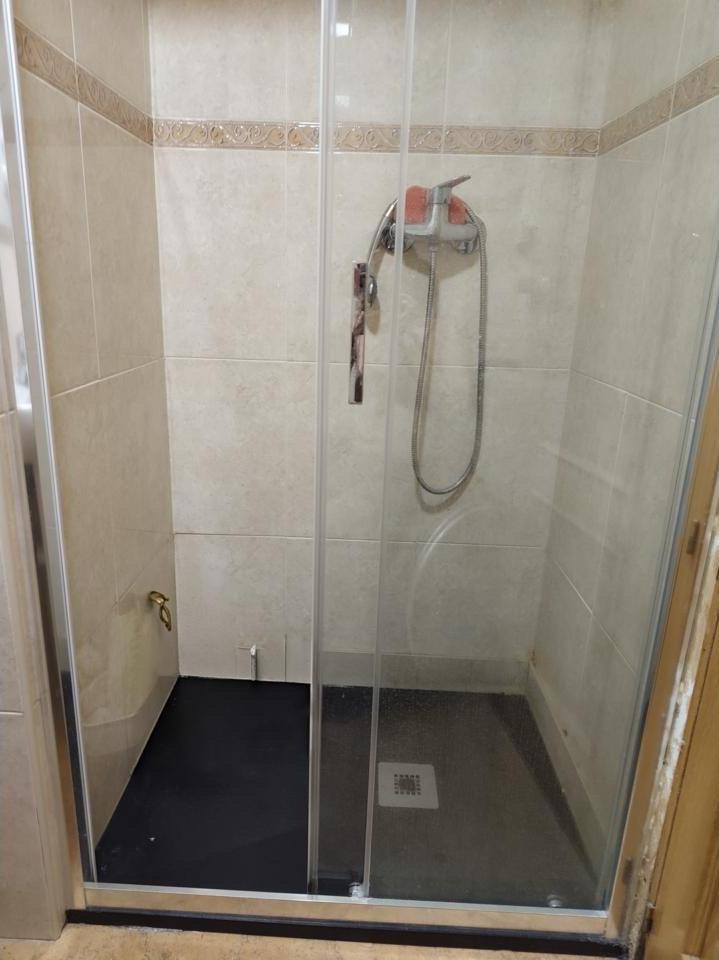Appartement te koop in Rincón de la Victoria | 3 slaapkamers H5478748