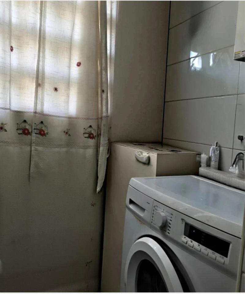 Appartement te koop in Rincón de la Victoria | 3 slaapkamers H5478748