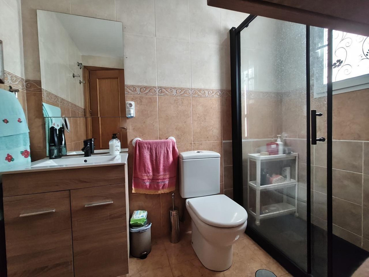 Appartement te koop in Rincón de la Victoria | 3 slaapkamers H5478748