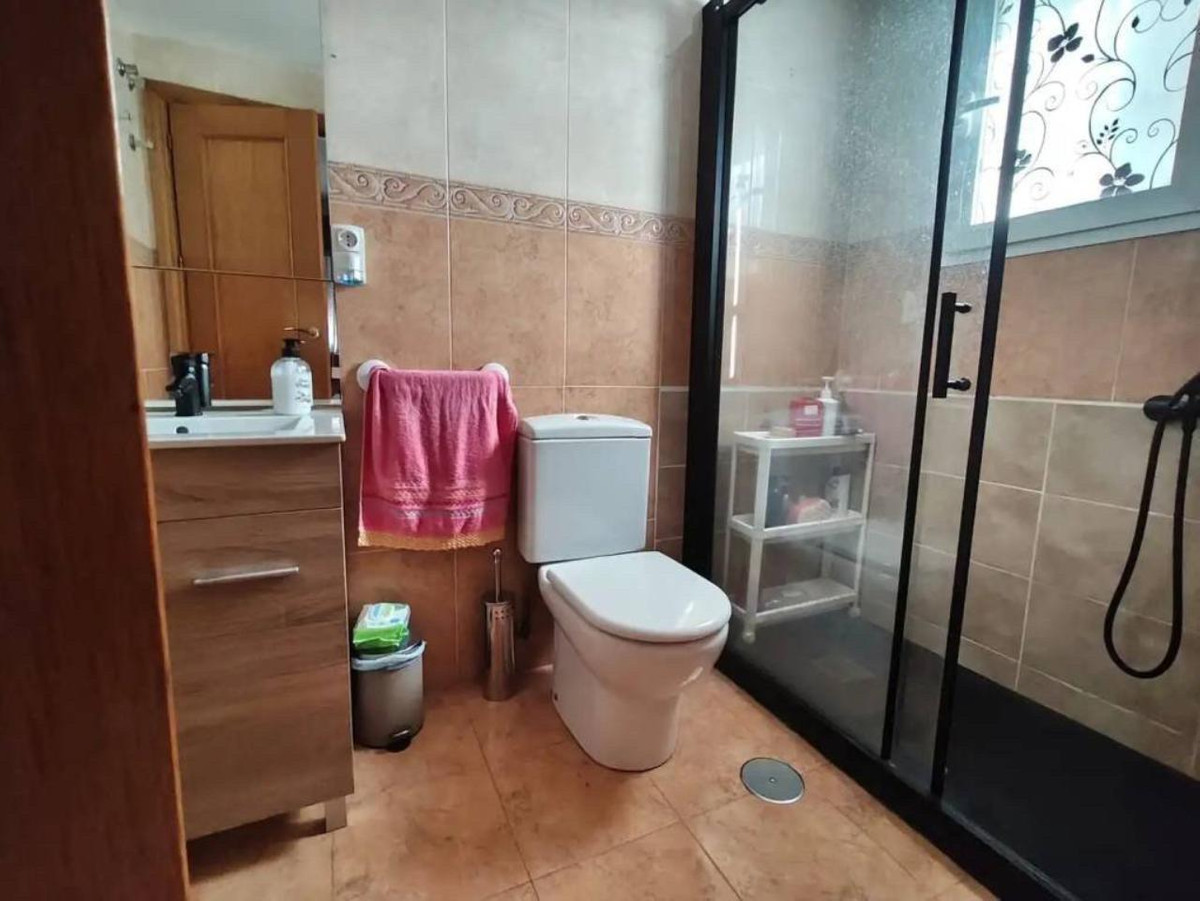 Appartement te koop in Rincón de la Victoria | 3 slaapkamers H5478748