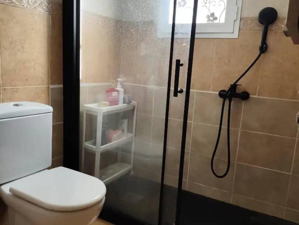Appartement te koop in Rincón de la Victoria | 3 slaapkamers H5478748