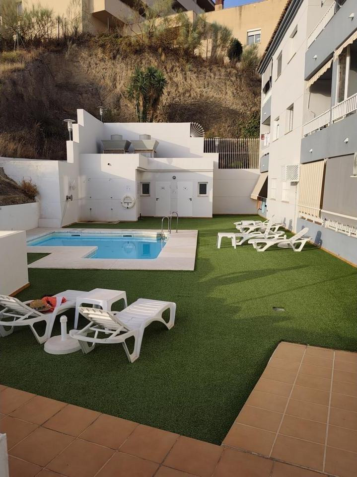 Appartement te koop in Rincón de la Victoria | 3 slaapkamers H5478748