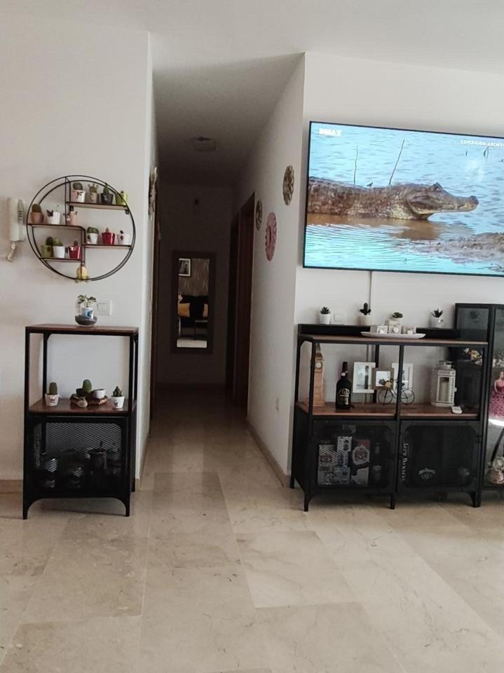 Appartement te koop in Rincón de la Victoria | 3 slaapkamers H5478748