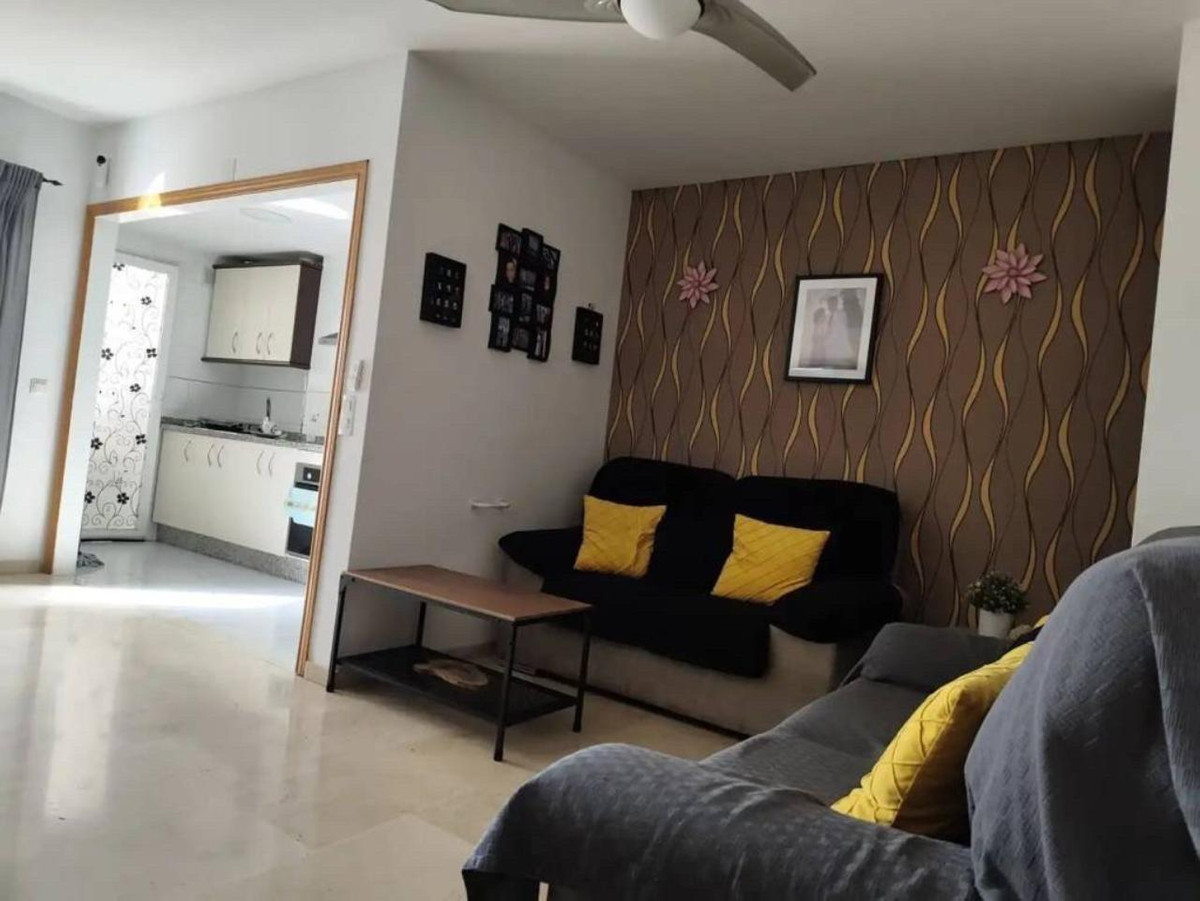 Appartement te koop in Rincón de la Victoria | 3 slaapkamers H5478748
