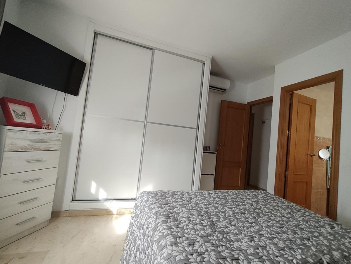Appartement te koop in Rincón de la Victoria | 3 slaapkamers H5478748