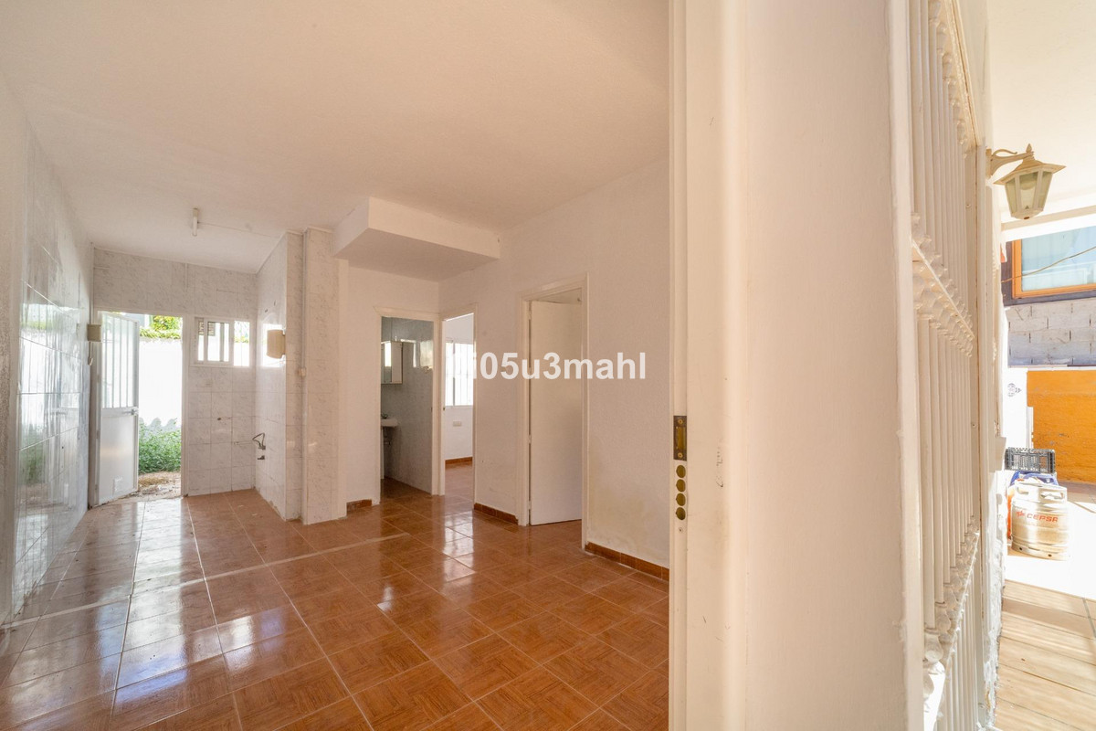 Property main view 10