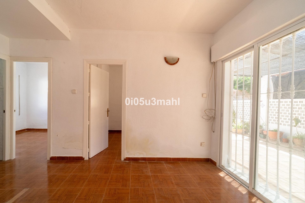 Property main view 11