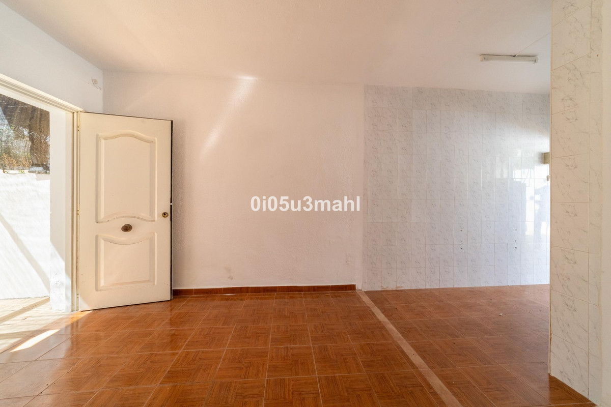 Property main view 12