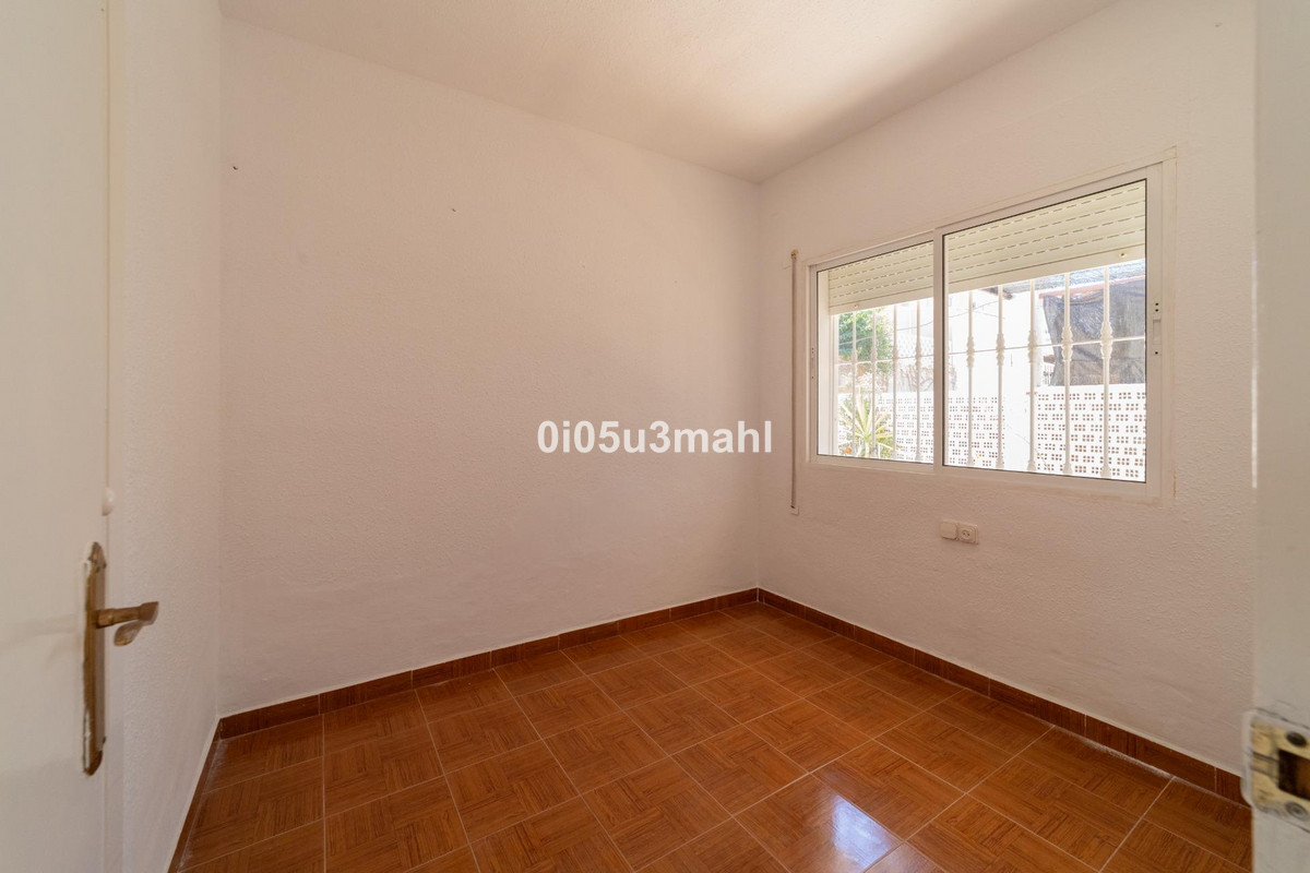 Property main view 13