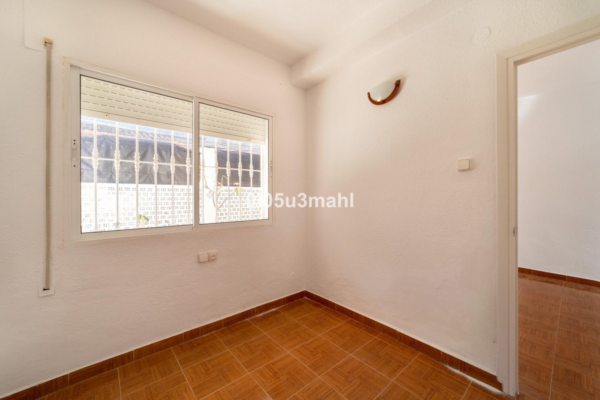 Property main view 14