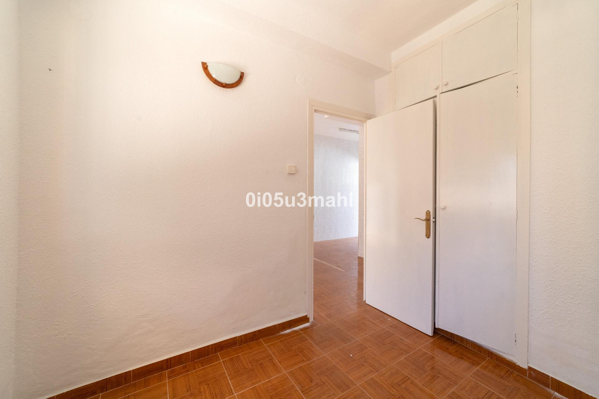 Property main view 15