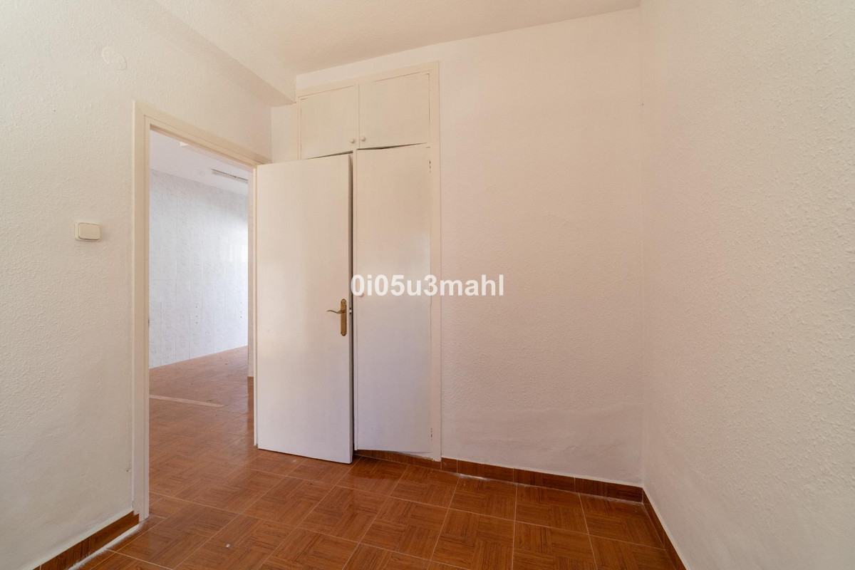 Property main view 16