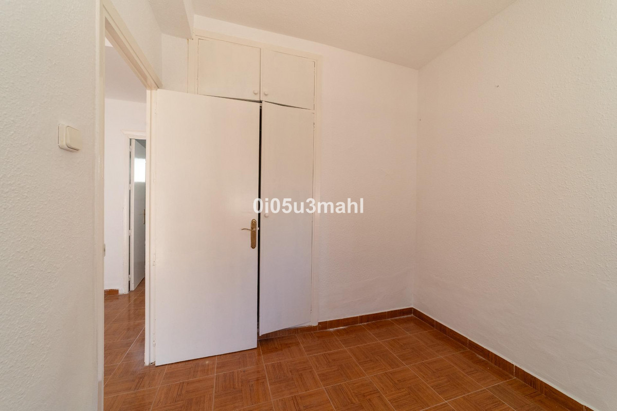 Property main view 17