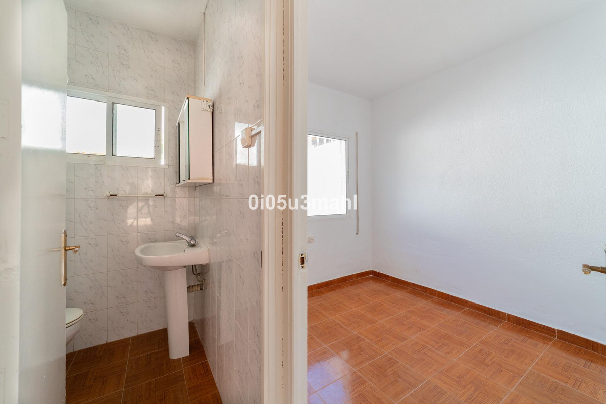 Property main view 18