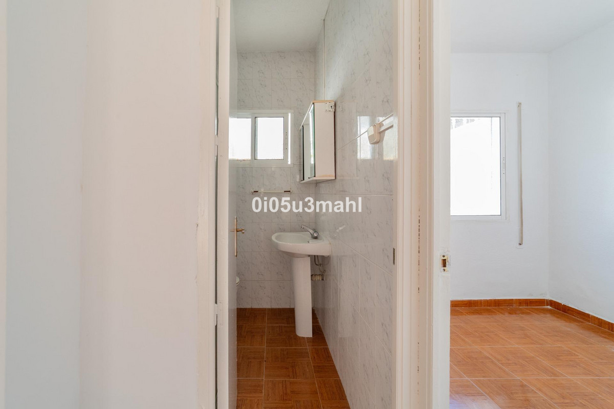 Property main view 19
