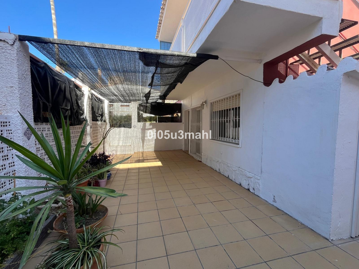 Property main view 2