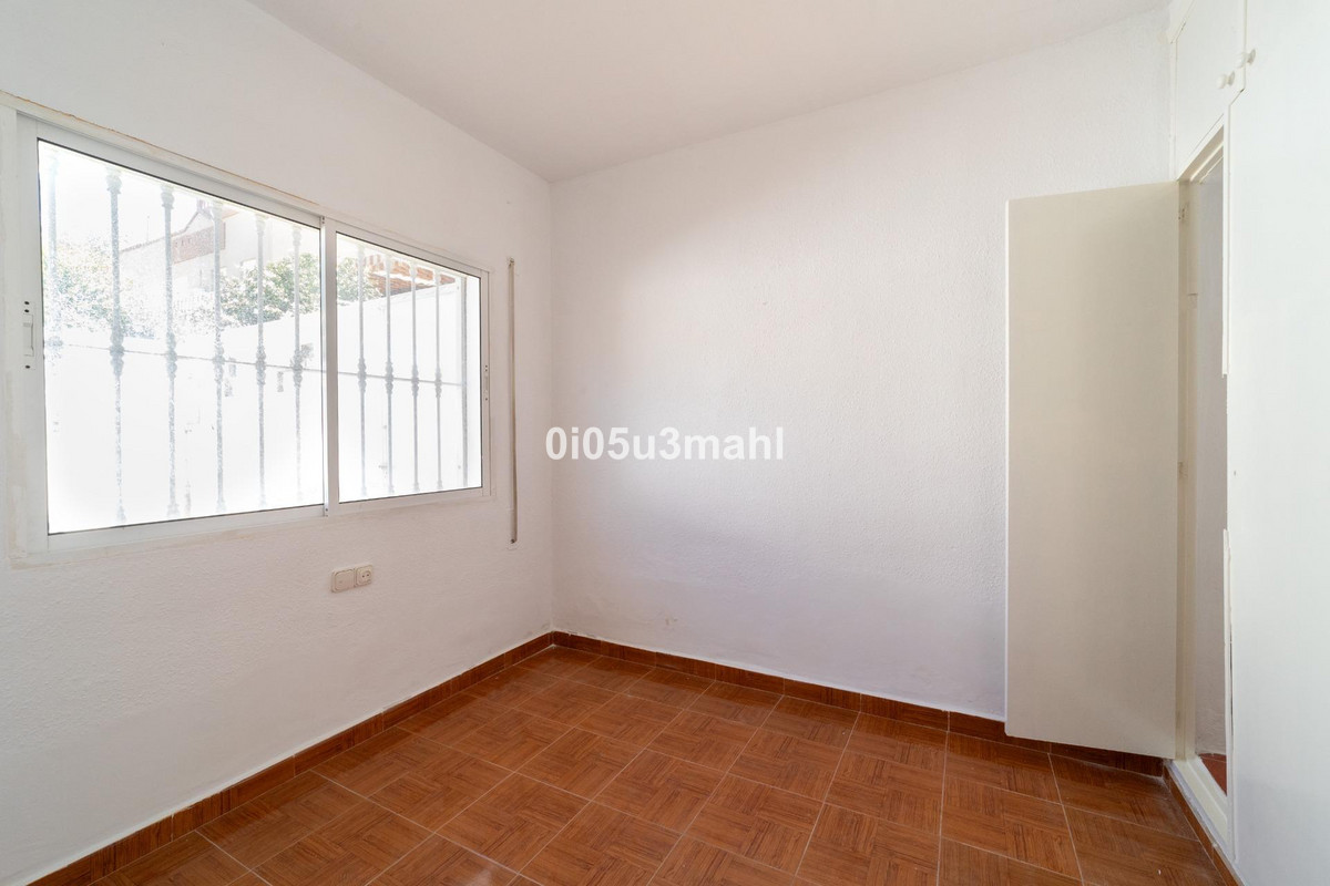 Property main view 20